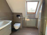 Eladó családi ház, Kecskeméten 240 M Ft, 6 szobás