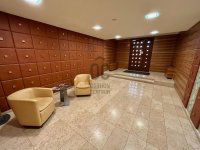 Eladó téglalakás, I. kerületben 204 M Ft, 1 szobás