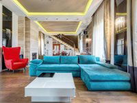 Eladó családi ház, Dabason 249 M Ft, 8 szobás