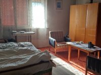 Eladó családi ház, Csibrákon 7 M Ft, 2 szobás
