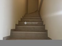 Eladó ikerház, Kecskeméten 104 M Ft, 4 szobás