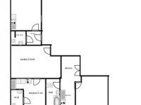 Eladó családi ház, Keszthelyen 99 M Ft, 7 szobás