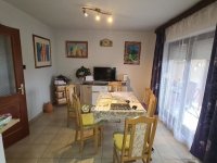 Eladó családi ház, Áporkán 76 M Ft, 3 szobás