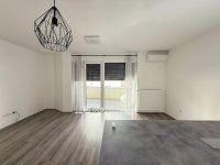 Eladó téglalakás, IX. kerületben 158 M Ft, 3 szobás