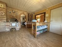 Eladó mezogazdasagi ingatlan, Kecskeméten 37.9 M Ft, 3 szobás