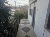 Eladó családi ház, Simontornyán 34.99 M Ft, 4 szobás