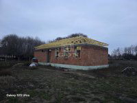 Eladó családi ház, Kecskeméten 129.9 M Ft, 4 szobás