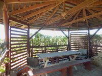 Eladó nyaraló, Enyingen 27.5 M Ft, 2 szobás