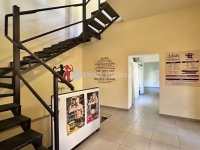 Eladó családi ház, Kőszegen 150 M Ft, 1 szobás