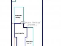 Eladó családi ház, XVIII. kerületben 59.9 M Ft, 3 szobás