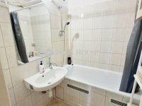 Eladó panellakás, IV. kerületben 73.99 M Ft, 3 szobás