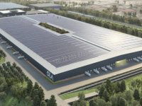 Eladó telek, Örkényen 2200 M Ft / költözzbe.hu