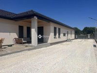 Eladó családi ház, Inárcson 129 M Ft, 5 szobás