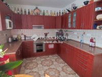 Eladó családi ház, Gyömrőn 104.5 M Ft, 5 szobás