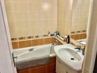 Eladó téglalakás, V. kerületben 102.5 M Ft, 2 szobás