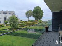 Eladó téglalakás, Siófokon 135 M Ft, 3 szobás