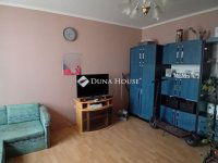 Eladó panellakás, Siófokon 45.9 M Ft, 2 szobás