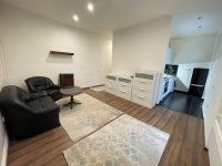 Eladó téglalakás, XIII. kerületben 52.99 M Ft, 1 szobás