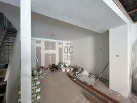 Eladó családi ház, XXIII. kerületben 59 M Ft, 7 szobás