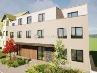 Eladó téglalakás, Nyíregyházán 69.155 M Ft, 1+2 szobás