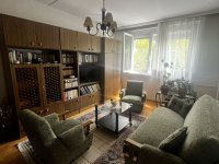 Eladó panellakás, Győrött 45 M Ft, 2 szobás