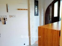 Eladó nyaraló, Lánycsókon 12 M Ft, 1 szobás