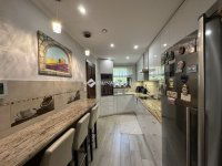 Eladó családi ház, Kecskeméten 224.9 M Ft, 7 szobás