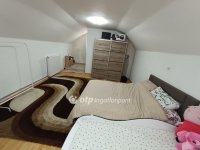 Eladó családi ház, Jászfényszarun 63 M Ft, 4 szobás