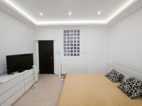 Eladó téglalakás, Budapesten, XIII. kerületben 64.9 M Ft