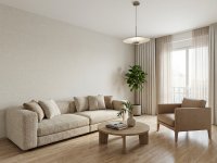 Eladó téglalakás, XIV. kerületben 61.5 M Ft, 1 szobás