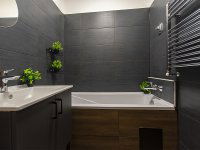 Eladó panellakás, XX. kerületben, Bíró Mihály utcában