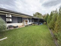 Eladó téglalakás, Nagytarcsán 119.9 M Ft, 3 szobás