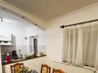 Eladó téglalakás, Bugyin 42 M Ft, 2 szobás