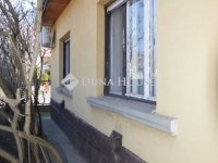 Eladó családi ház, Tápióbicskén 37.5 M Ft, 2 szobás