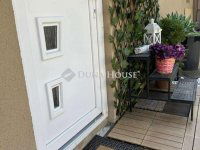 Eladó téglalakás, Pécsett 39.9 M Ft, 2 szobás