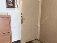 Eladó téglalakás, Tatabányán 33.99 M Ft, 2 szobás
