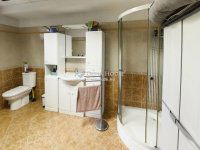 Eladó családi ház, Polgárdin 195 M Ft, 5 szobás