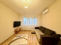 Eladó panellakás, XIII. kerületben 57.9 M Ft, 2 szobás