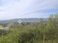 Eladó családi ház, Vácon 159.9 M Ft, 5 szobás