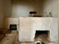 Eladó családi ház, Véménden 29 M Ft, 4 szobás