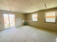 Eladó ikerház, Tápiószecsőn 74.9 M Ft, 4 szobás