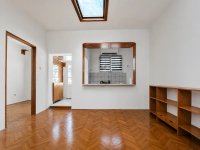 Eladó téglalakás, XIX. kerületben 42 M Ft, 1+1 szobás