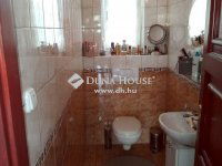 Eladó családi ház, Budaörsön 359 M Ft, 5 szobás