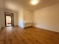 Eladó családi ház, Cserkeszőlőn 49.9 M Ft, 4 szobás