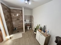 Eladó családi ház, Kecskeméten 45.5 M Ft, 3 szobás
