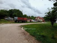 Eladó telek, Martonvásáron 40 M Ft / költözzbe.hu