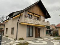 Eladó téglalakás, Veresegyházon 66.99 M Ft, 2+2 szobás