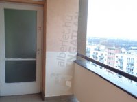 Kiadó téglalakás, albérlet, X. kerületben 230 E Ft / hó