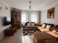 Eladó családi ház, Egerben 199 M Ft, 4 szobás