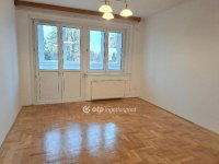 Eladó téglalakás, XIII. kerületben 79.9 M Ft, 2 szobás